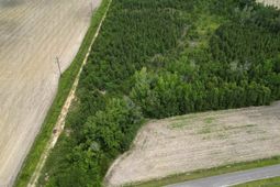 Tbd Church Rd. photo 4