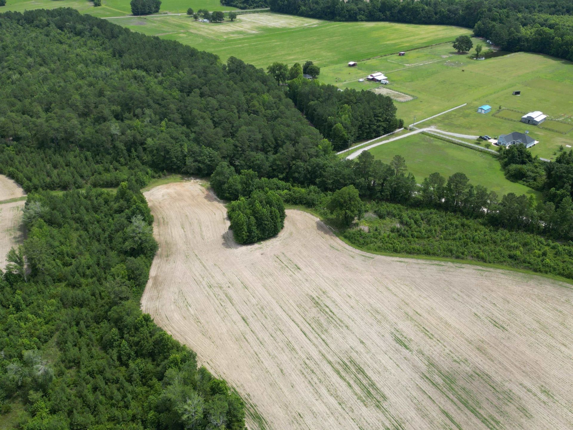 Tbd Church Rd. Photo 20