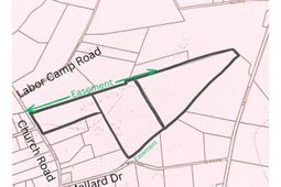 Tbd Church Rd. photo 4