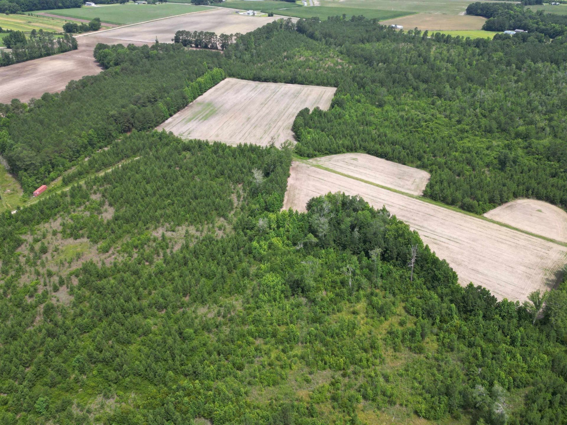 Tbd Church Rd. Photo 5