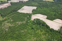 Tbd Church Rd. photo 4