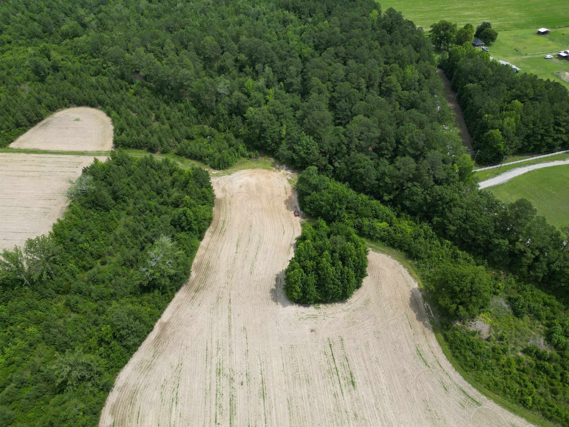 Tbd Church Rd. Photo 6