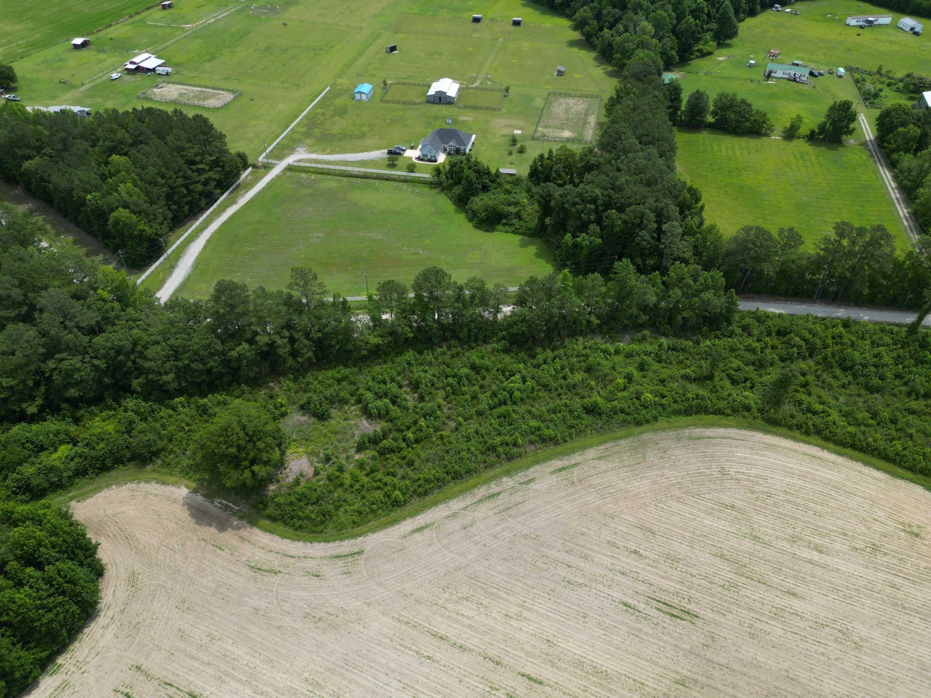 Tbd Church Rd. Photo 7