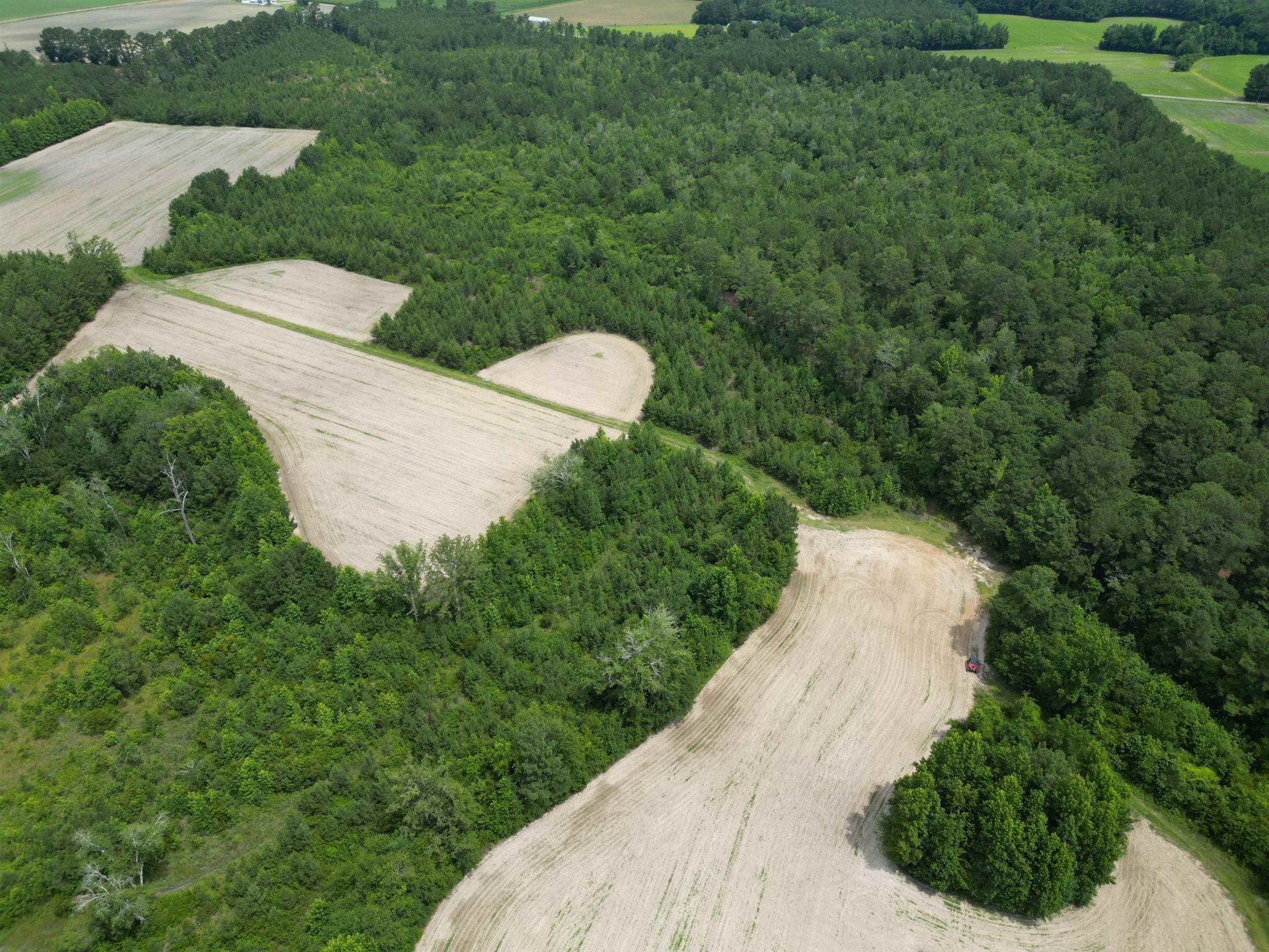 Tbd Church Rd. Photo 8