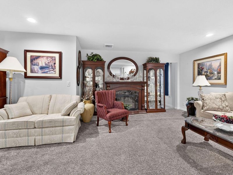 275 S Sandusky Street S, Rushsylvania, OH 43347 Photo 21