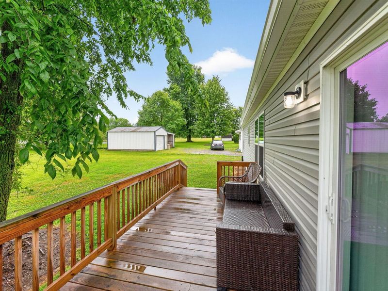 275 S Sandusky Street S, Rushsylvania, OH 43347 Photo 41