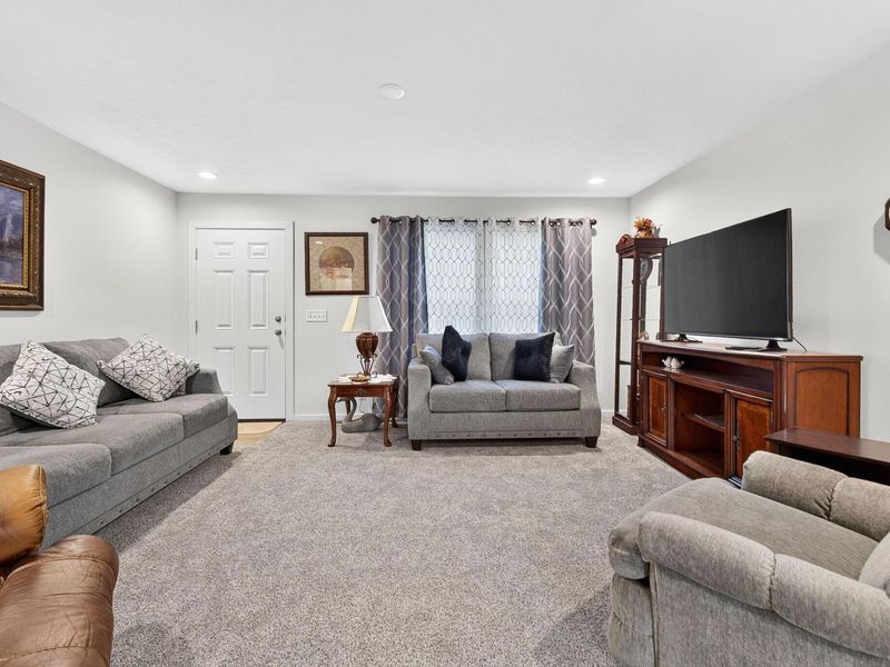 275 S Sandusky Street S, Rushsylvania, OH 43347 Photo 9