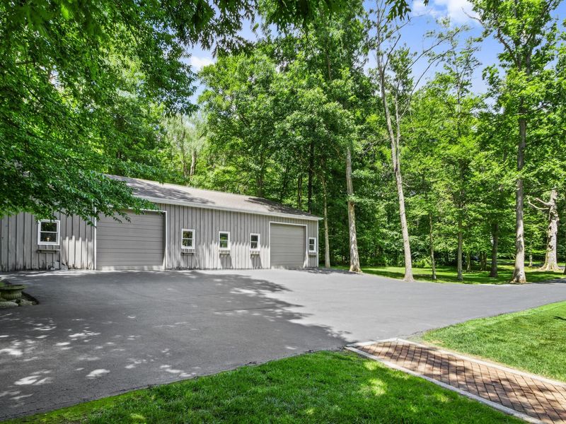 12110 State Route 521, Sunbury, OH 43074 Photo 42