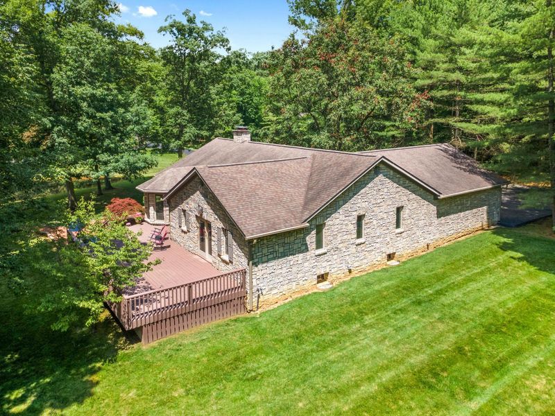 12110 State Route 521, Sunbury, OH 43074 Photo 45