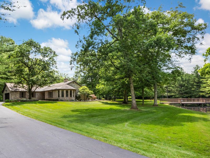 12110 State Route 521, Sunbury, OH 43074 Photo 5