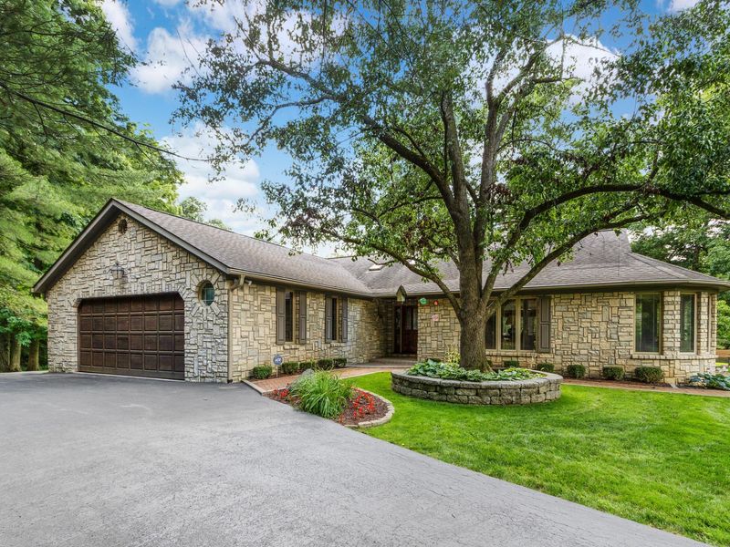 12110 State Route 521, Sunbury, OH 43074 Photo 6