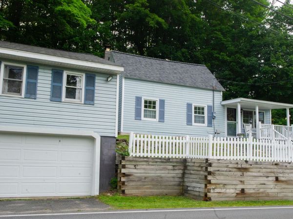 397 Creek Road, Wynantskill, NY 12198