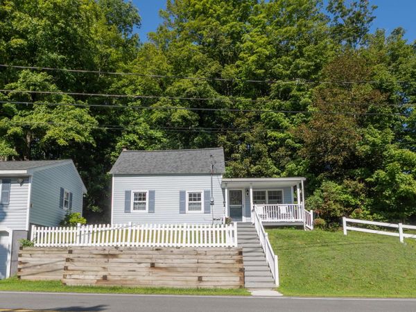 397 Creek Road, Wynantskill, NY 12198