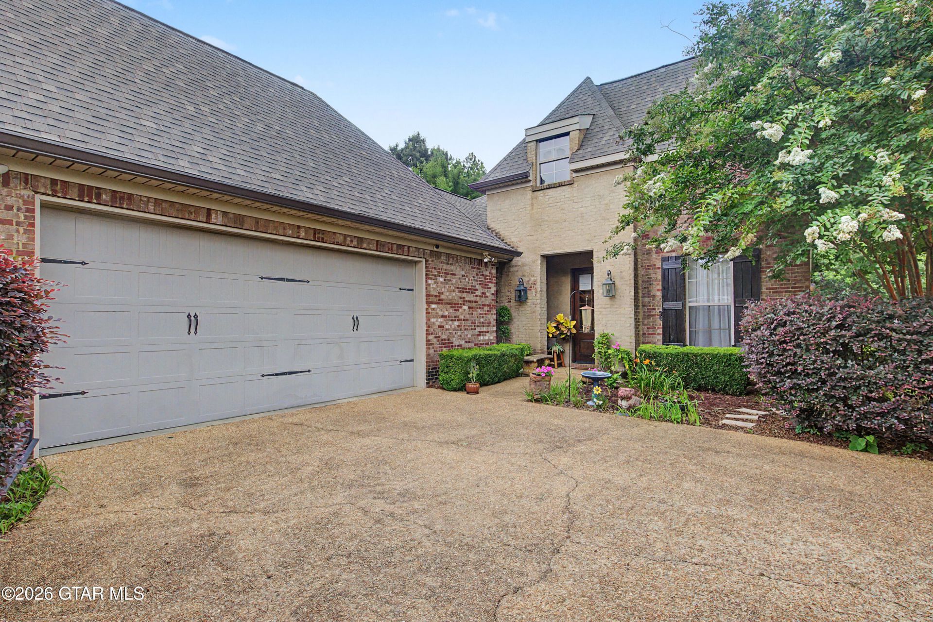 100 Oakmont Road, Starkville, MS 39759 Main Photo
