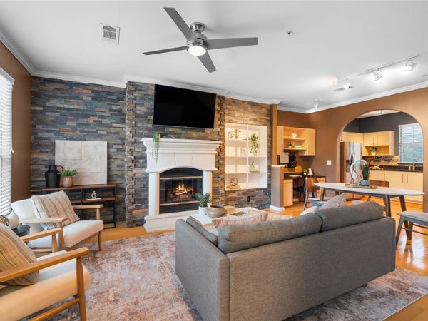 11203 Ranch Road 2222, Unit 1402, Austin, TX 78730