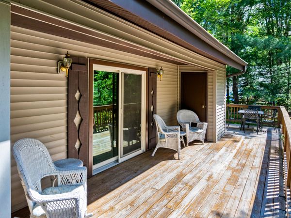 5454 Club House Trail, Gaylord, MI 49735