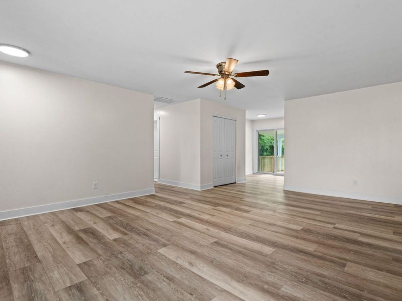 3600 Folk Ream Road, Springfield, OH 45502 Photo 11