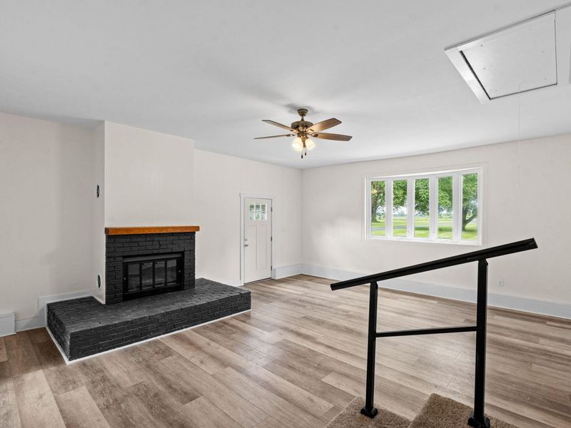 3600 Folk Ream Road, Springfield, OH 45502 Photo 17