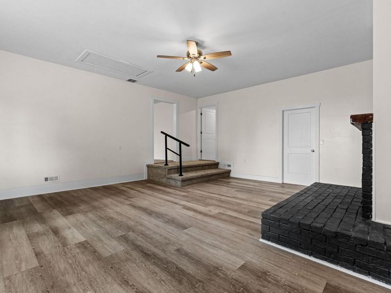3600 Folk Ream Road, Springfield, OH 45502 Photo 19
