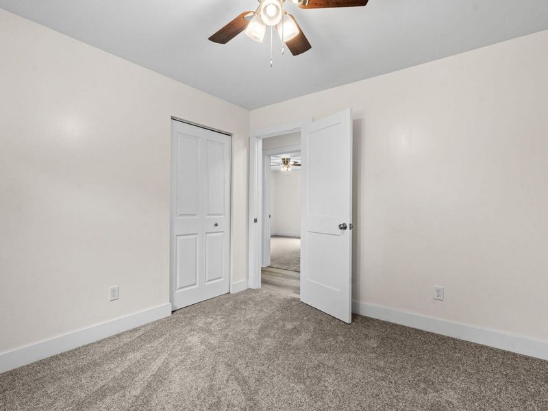 3600 Folk Ream Road, Springfield, OH 45502 Photo 25