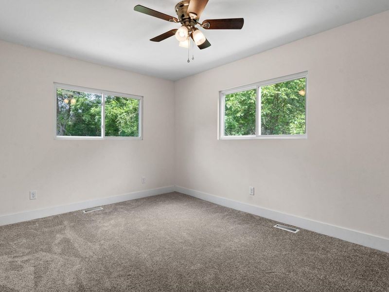 3600 Folk Ream Road, Springfield, OH 45502 Photo 27