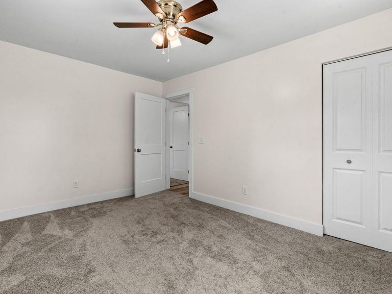 3600 Folk Ream Road, Springfield, OH 45502 Photo 28