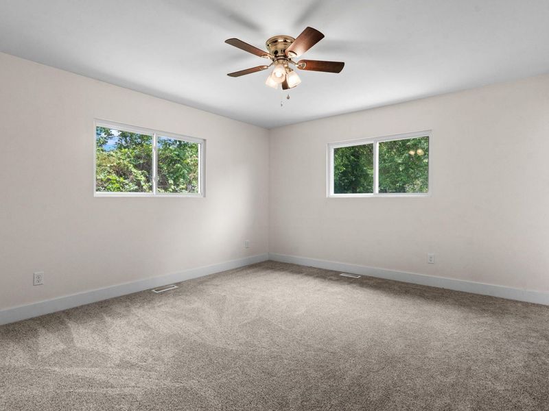 3600 Folk Ream Road, Springfield, OH 45502 Photo 29