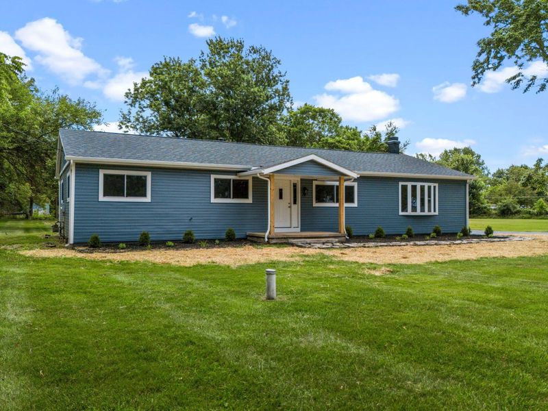 3600 Folk Ream Road, Springfield, OH 45502 Photo 3