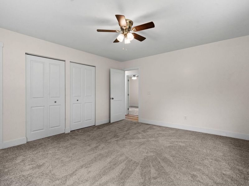 3600 Folk Ream Road, Springfield, OH 45502 Photo 30