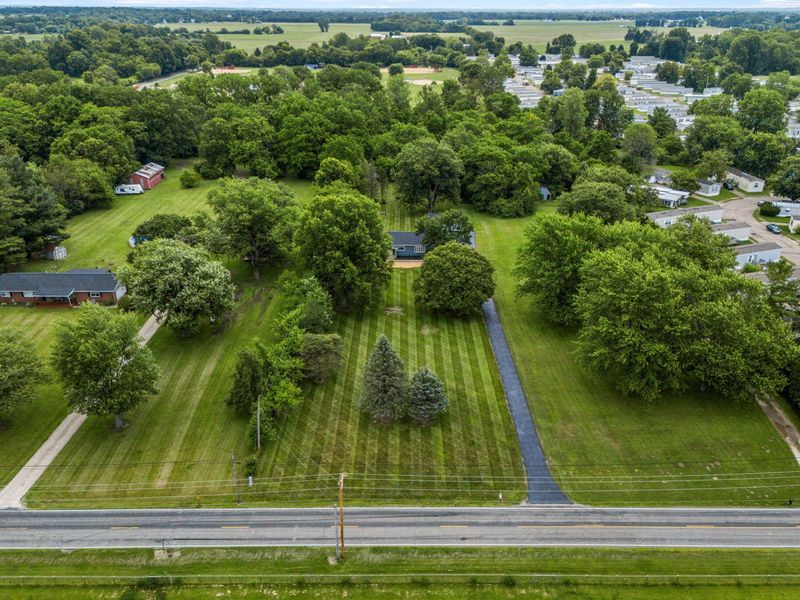 3600 Folk Ream Road, Springfield, OH 45502 Photo 32