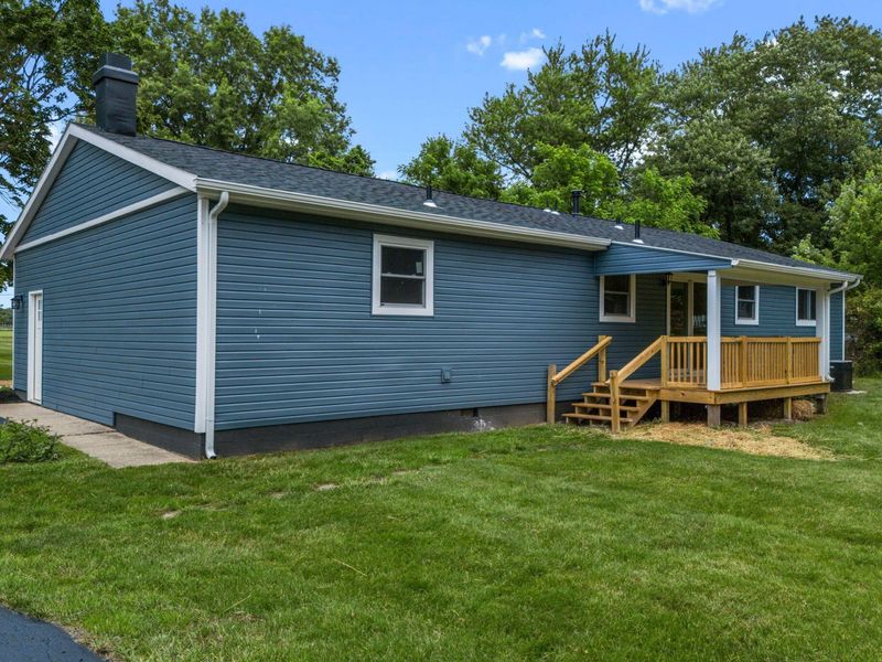3600 Folk Ream Road, Springfield, OH 45502 Photo 33