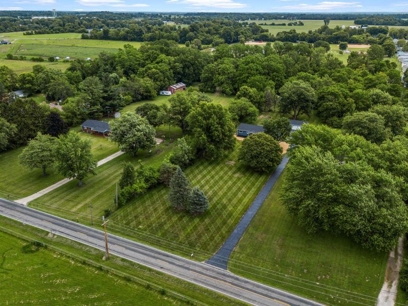3600 Folk Ream Road, Springfield, OH 45502 Photo 34