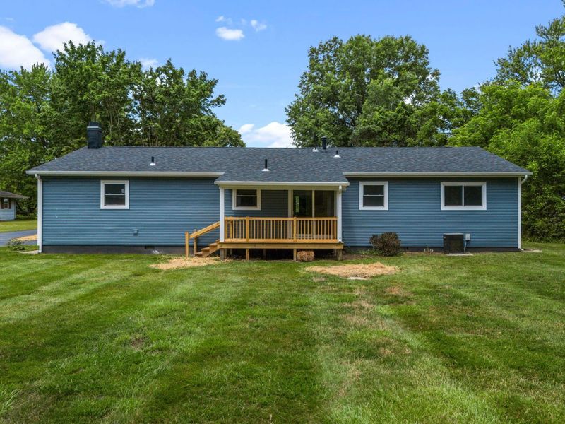 3600 Folk Ream Road, Springfield, OH 45502 Photo 35