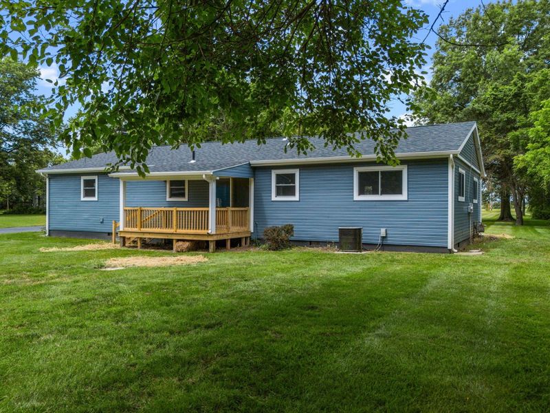 3600 Folk Ream Road, Springfield, OH 45502 Photo 37