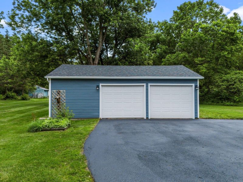 3600 Folk Ream Road, Springfield, OH 45502 Photo 38