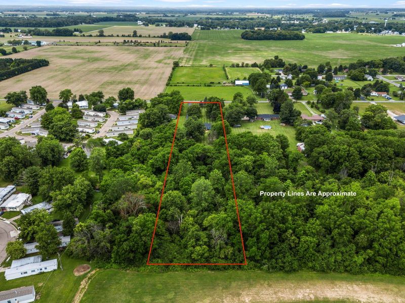 3600 Folk Ream Road, Springfield, OH 45502 Photo 39