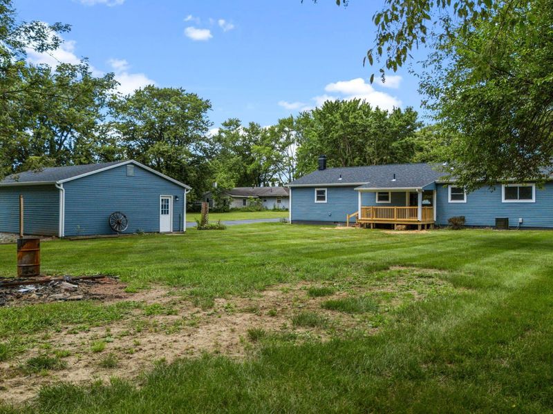 3600 Folk Ream Road, Springfield, OH 45502 Photo 40