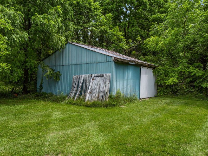 3600 Folk Ream Road, Springfield, OH 45502 Photo 45