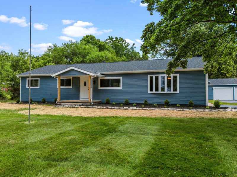 3600 Folk Ream Road, Springfield, OH 45502 Photo 5