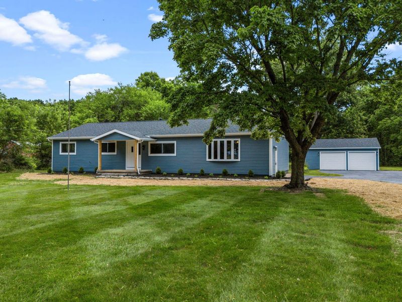3600 Folk Ream Road, Springfield, OH 45502 Photo 6