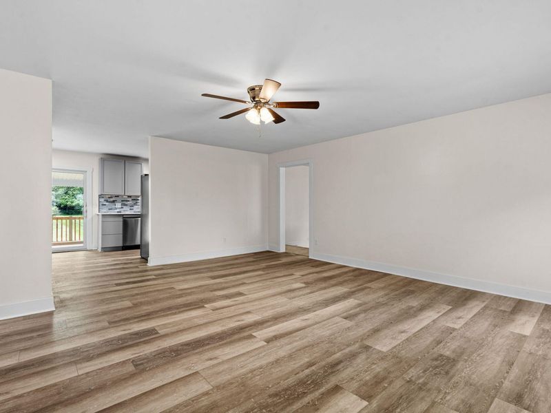 3600 Folk Ream Road, Springfield, OH 45502 Photo 8