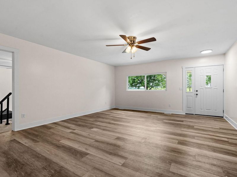 3600 Folk Ream Road, Springfield, OH 45502 Photo 9