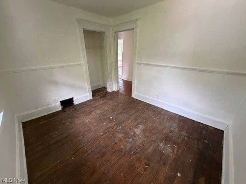 462 Watson Street, Akron, OH 44305 Photo 10
