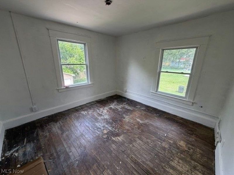 462 Watson Street, Akron, OH 44305 Photo 11