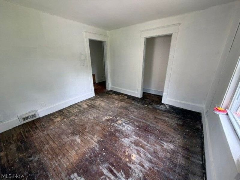 462 Watson Street, Akron, OH 44305 Photo 12