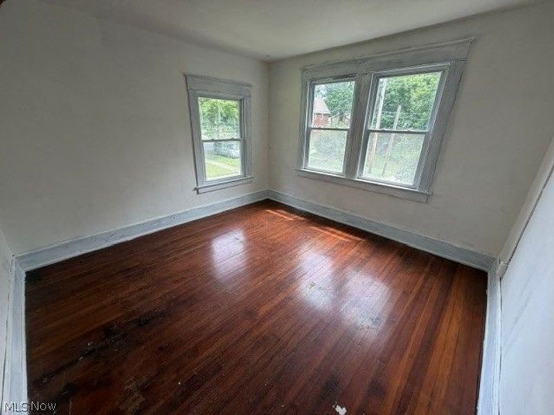 462 Watson Street, Akron, OH 44305 Photo 13
