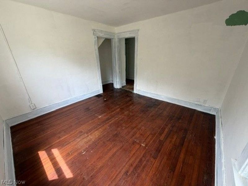 462 Watson Street, Akron, OH 44305 Photo 14