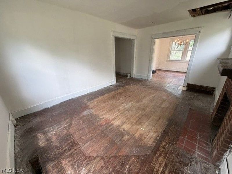 462 Watson Street, Akron, OH 44305 Photo 5