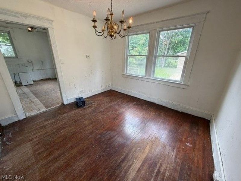 462 Watson Street, Akron, OH 44305 Photo 6
