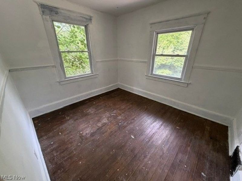 462 Watson Street, Akron, OH 44305 Photo 9